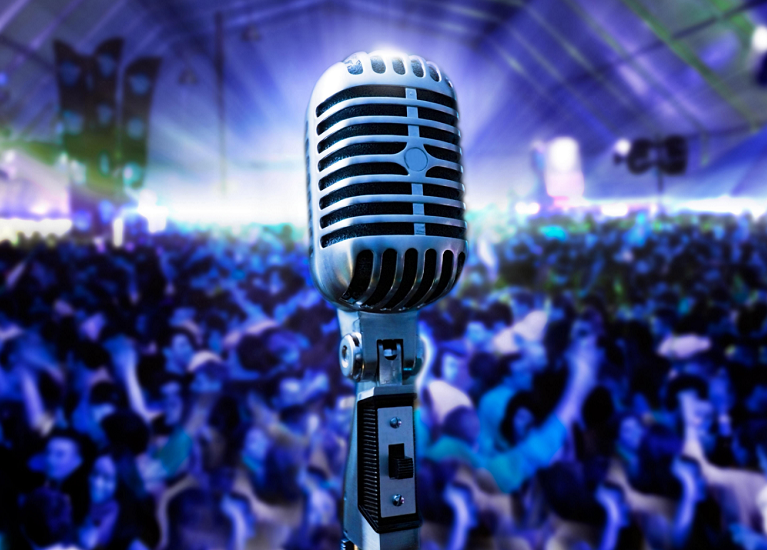 Eventi Musicali a Caorle