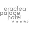 Eraclea Palace Hotel