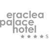 Eraclea Palace Hotel 