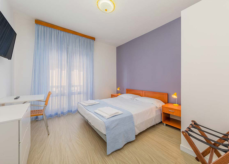 Camere