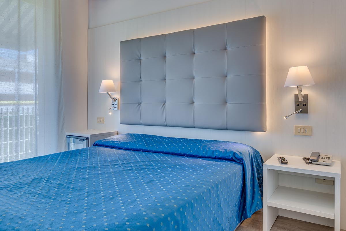 Comfort Living (RU)