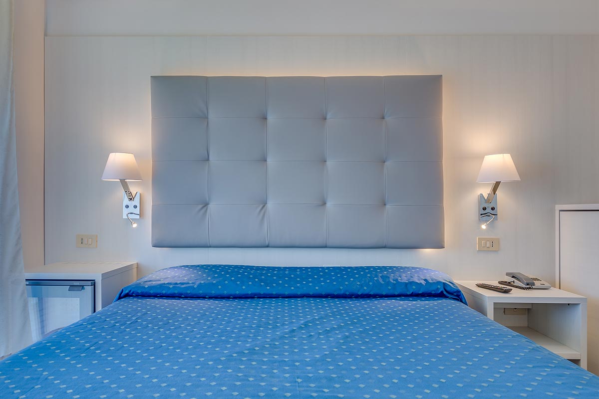 Comfort Living (RU)