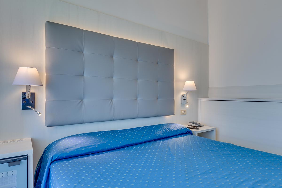 Comfort Living (RU)