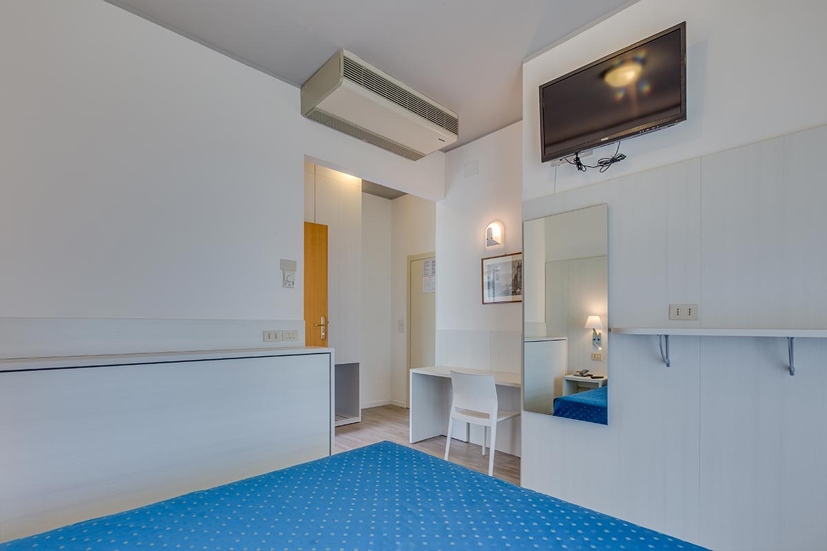 Comfort Living (RU)