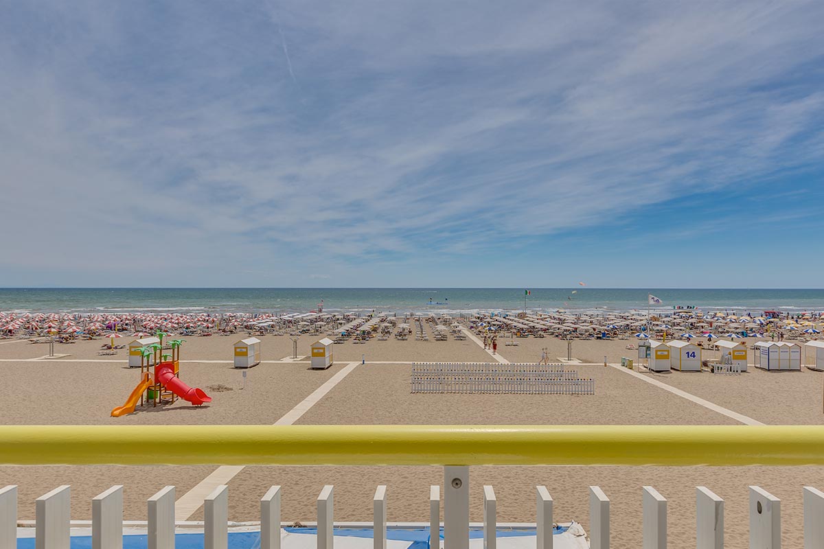 Vista mare (RU)