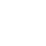 Villa Delfa - Logo